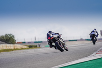 motorbikes;no-limits;november-2019;peter-wileman-photography;portimao;portugal;trackday-digital-images